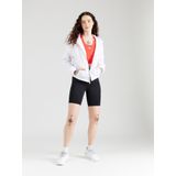 ASICS Road High Waist 8 Inch Sprinter Dames