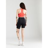 ASICS Road High Waist 8 Inch Sprinter Dames