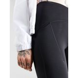 ASICS Road High Waist 8 Inch Sprinter Dames