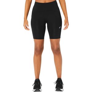 ASICS Road High Waist 8 Inch Sprinter Dames