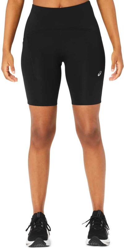 ASICS Road High Waist 8 Inch Sprinter Dames