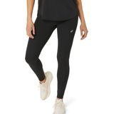 Asics Road High Waist Sportbroek Vrouwen