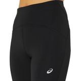 Asics Road High Waist Sportbroek Vrouwen