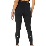 Asics Road High Waist Sportbroek Vrouwen