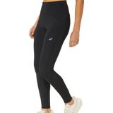 Asics Road High Waist Sportbroek Vrouwen