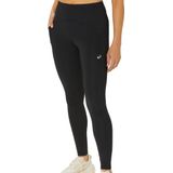 Asics Road High Waist Sportbroek Vrouwen