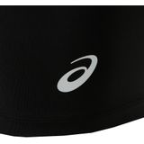 ASICS - Road Sprinter - Korte Hardlooptight - Zwart - Elastisch Materiaal