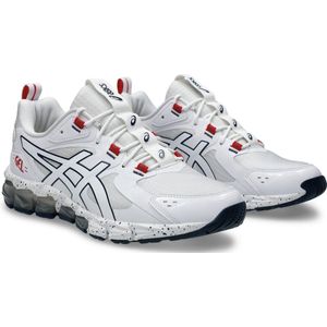 Asics Gel-Quantum 180 Sneakers Heren