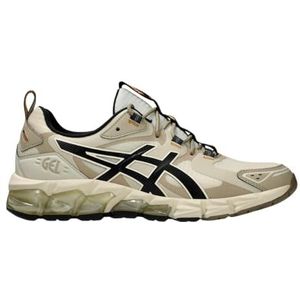 Asics Gel-Quantum 180 Sneakers Heren