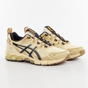 Asics Gel-Quantum 180 Sneakers Heren