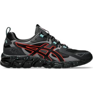 Asics Gel Quantum 180 1201B011020, Sneakers - 41.5 EU