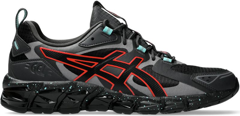 Asics Gel Quantum 180 1201B011020, Sneakers - 41.5 EU