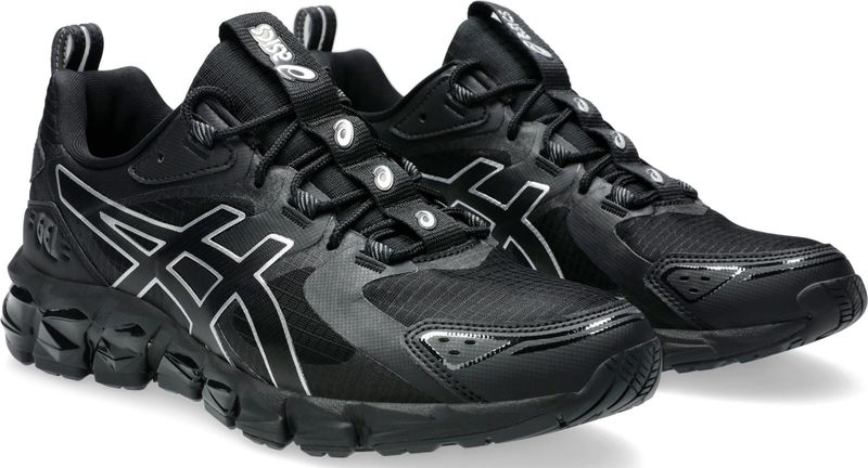 Trainers Asics Gel-Quantum 180
