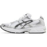 Asics - Gel-1130 - Trainers - Wit - Synthetisch Leer
