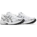Asics - Gel-1130 - Trainers - Wit - Synthetisch Leer