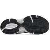 Asics - Gel-1130 - Trainers - Wit - Synthetisch Leer