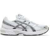 Asics - Gel-1130 - Trainers - Wit - Synthetisch Leer