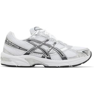 Asics - Gel-1130 - Trainers - Wit - Synthetisch Leer