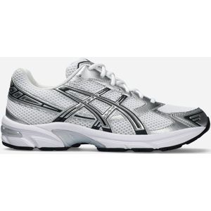 Asics - Gel-1130 - Trainers - Wit - Synthetisch Leer