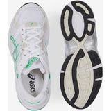 ASICS Gel-1130 Sneakers Wit/Groen