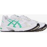 ASICS Gel-1130 sneaker met mesh details