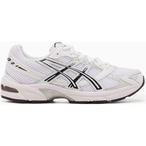 ASICS SportStyle GEL-1130 Sneaker