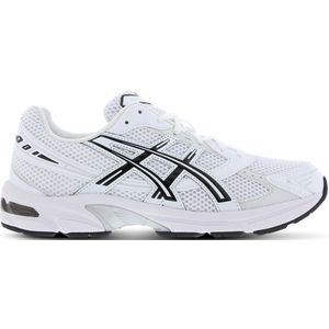 ASICS SportStyle GEL-1130 Sneaker