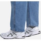 ASICS Gel 1130 Unisex White Pure Silver