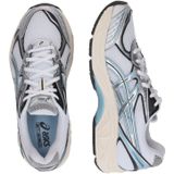 Asics - GT-2160 - Sneakers - Zwart - Textiel - GEL Technologie