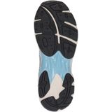 Asics - GT-2160 - Sneakers - Zwart - Textiel - GEL Technologie