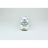 Asics - GT-2160 - Sneakers - Zwart - Textiel - GEL Technologie