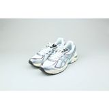 Asics - GT-2160 - Sneakers - Zwart - Textiel - GEL Technologie