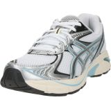 Asics - GT-2160 - Sneakers - Zwart - Textiel - GEL Technologie