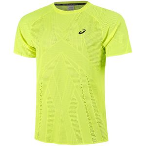 ASICS MetaRun T-shirt Heren