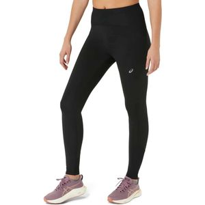ASICS Road Winter High Waist Tight Dames