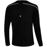 ASICS Road Lite-Show Shirt Dames