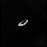 ASICS Road Lite-Show Shirt Dames