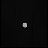 ASICS Road Lite-Show Shirt Dames