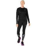 ASICS Road Lite-Show Shirt Dames