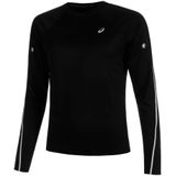 ASICS Road Lite-Show Shirt Dames