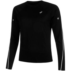 ASICS Road Lite-Show Shirt Dames