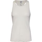 ASICS - Nagino Run Shirt - Hardloopshirt - Zwart - Gerecycled Polyester