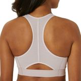 Asics Road Compression Sport-top