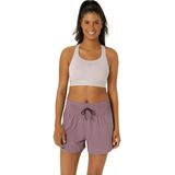 Asics Road Compression Sport-top