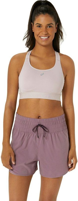Asics Road Compression Sport-top