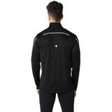 ASICS - Lite-Show - Hardloopshirt - Heren - Lange Mouwen