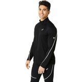 ASICS - Lite-Show - Hardloopshirt - Heren - Lange Mouwen