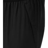 Asics - Road - Sportbroek - Zwart - Waterafstotend - Windbestendig