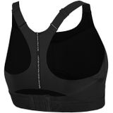 ASICS - Road Combination Bra - Dames - High-Support - Lichtgewicht - Racerback Design