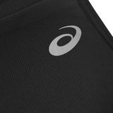 ASICS - Road Combination Bra - Dames - High-Support - Lichtgewicht - Racerback Design